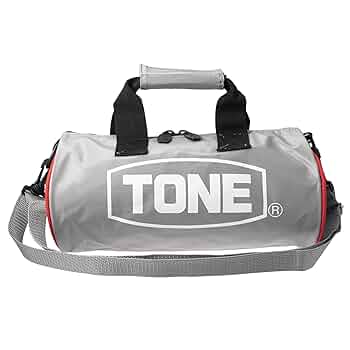 トネ (TONE) ツールバッグ　キャリータイプ　 L-BGTB6　新品 難有り トネ (TONE) ツールバッグ キャリータイプ L-BGTB6 新品 難有り