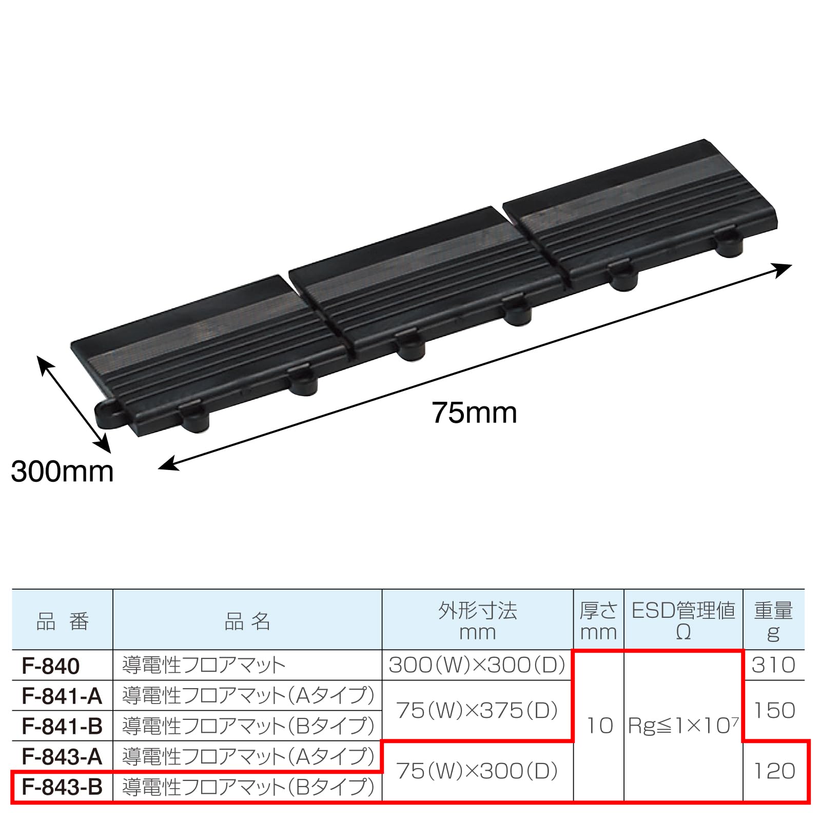 はなさん用 Amazon.co.jp: パナソニック(Panasonic) 先端アタッチメント