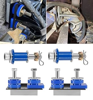 ppmg　6Routines UNSHAVED UA Mountain Range Logo Girls' Long Sleeve | Under Armour