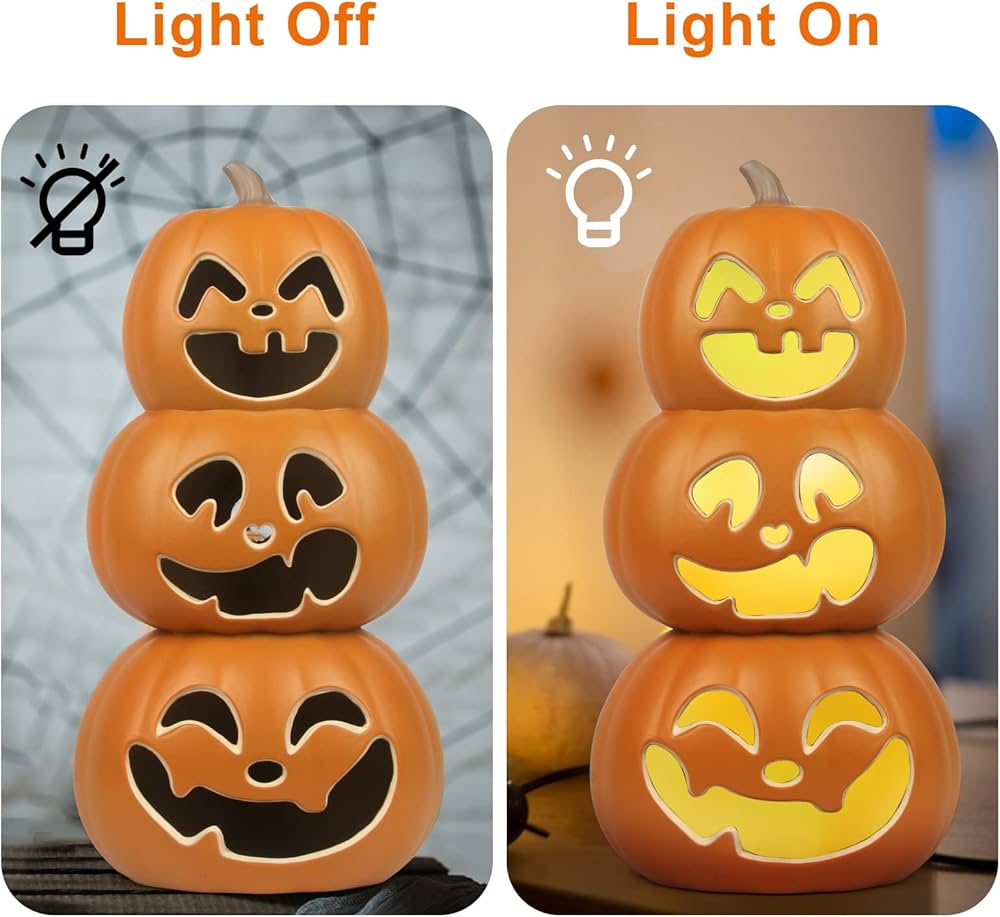 71RDlvGkjlL._AC_UF1000, 71RDlvGkjlL._AC_UF1000,