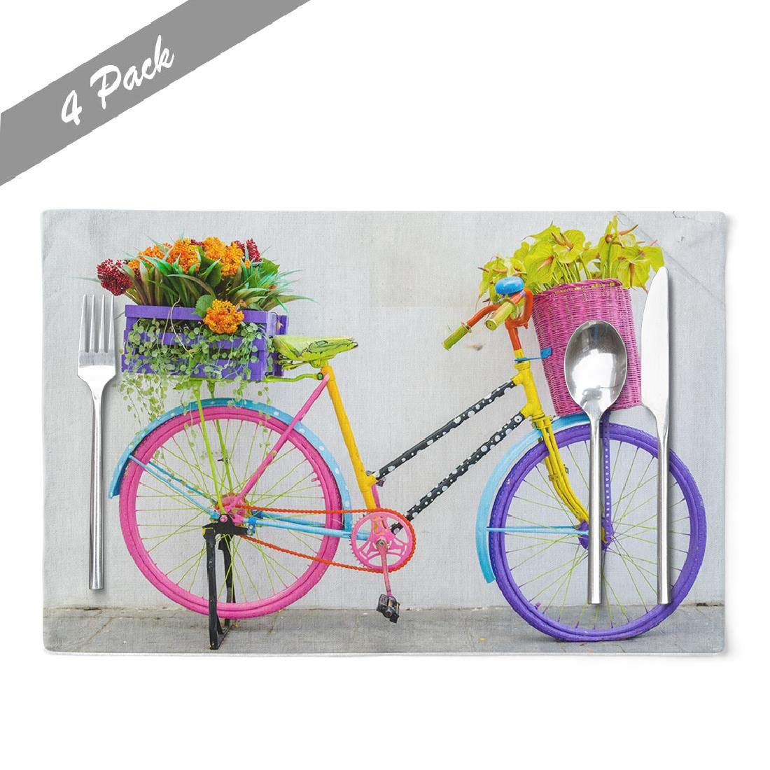 Spill Vase Definition Decor For You