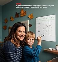 Vista 6 de Alfombrillas de corte de 12 x 12 pulgadas para Cricut Maker 4/Explore 4/Maker 3/Explore 3/Explore Air 2, paquete de 3 alfombrillas de corte