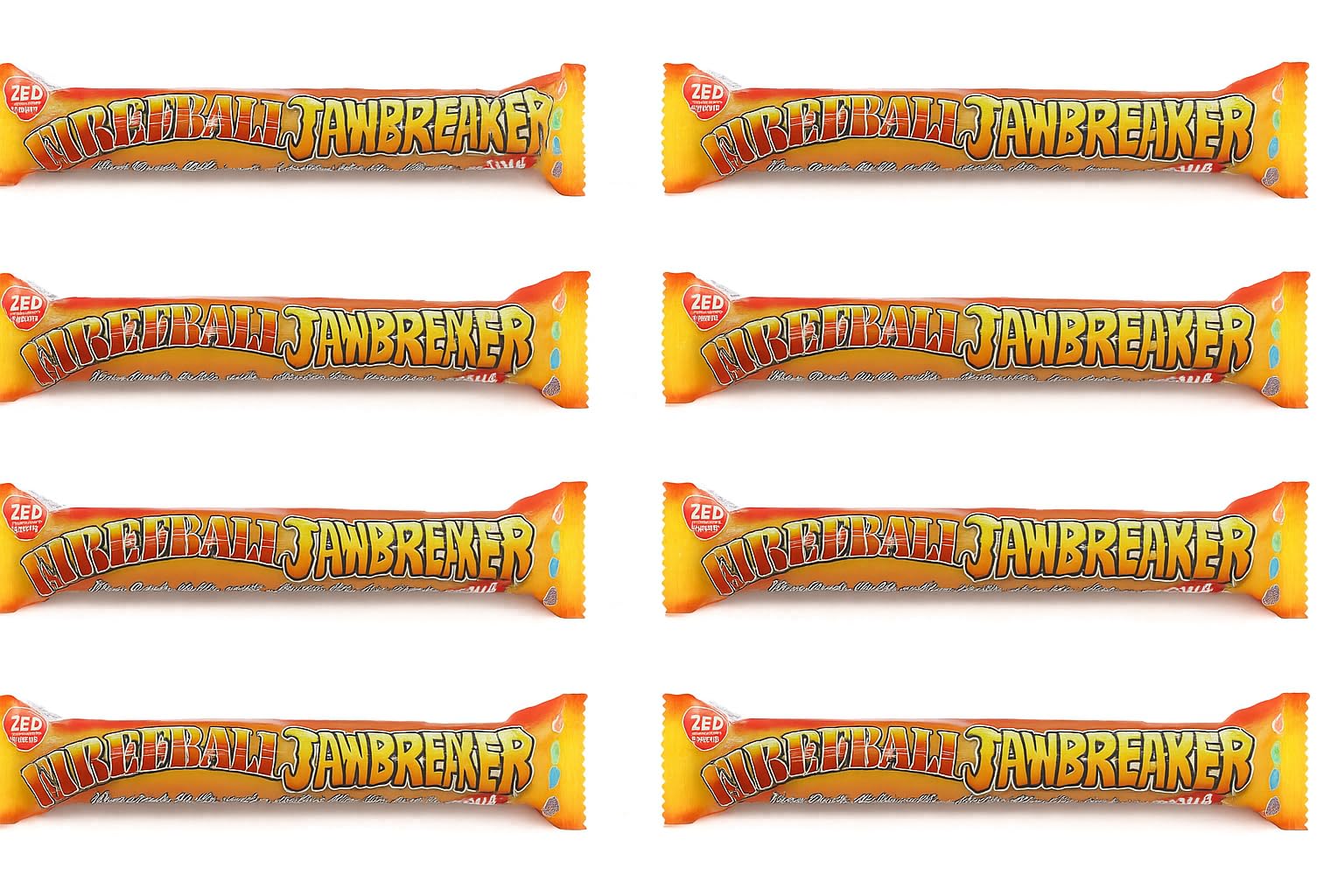 Bonbon Nobel Super Lemon le plaisir acidulé japonais pour vos pauses