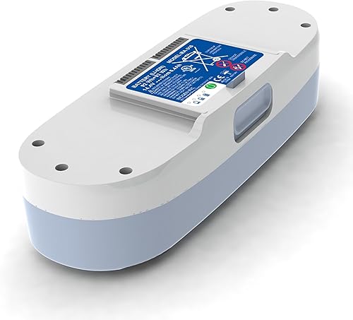 Inogen Batería para celular de 16 celdas para One G3