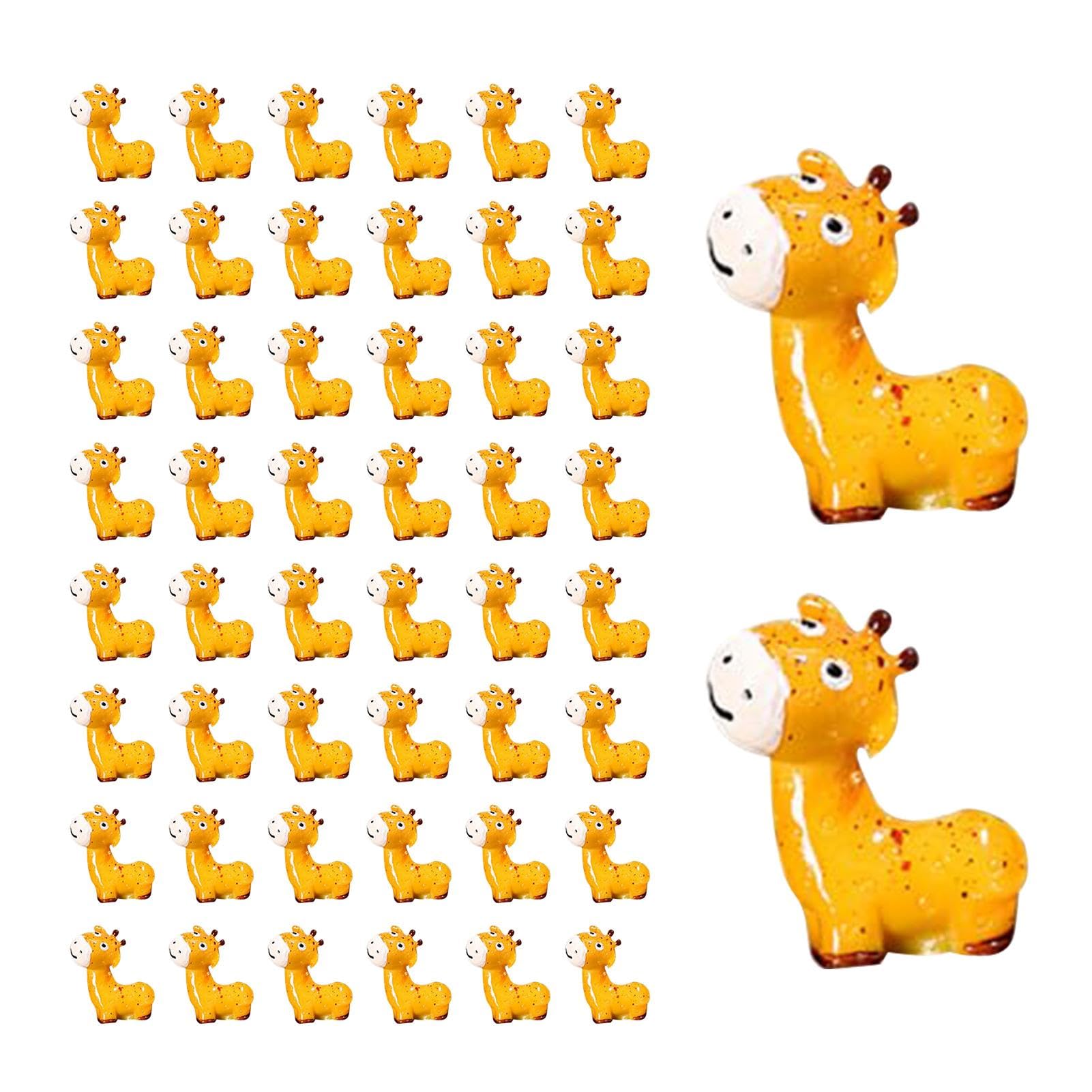 Figurines d'animaux de safari, figurines d'animaux de zoo sauvages réalistes en plastique, ensemble de jouets de la jungle africaine pour enfants, ensemble-cadeau de 14 pièces Figurines d'animaux de safari, figurines d'animaux de zoo sauvages réalistes en plastique, ensemble de jouets de la jungle africaine pour enfants, ensemble-cadeau de 14 pièces