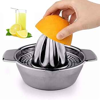 Lemonページ 715MJo3A89L._UF350,350_QL80_.jpg