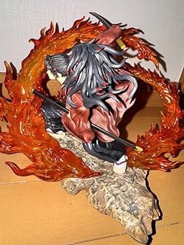 夜一フィギュア 約25cm ユニオンクリエイティブ|一夜ちゃん|HARDOFFオフモール（オフモ