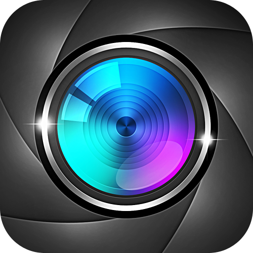 Obscure Camera HD App on Amazon Appstore