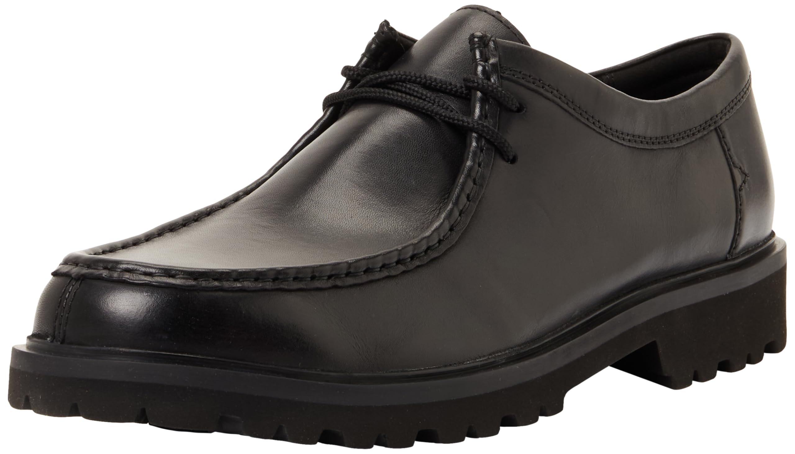 Clarks-Schuhe
