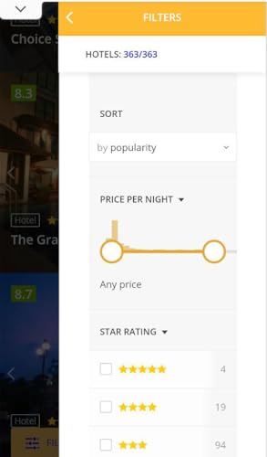 WAWA TRAVEL - Flight Tickets and Hotel