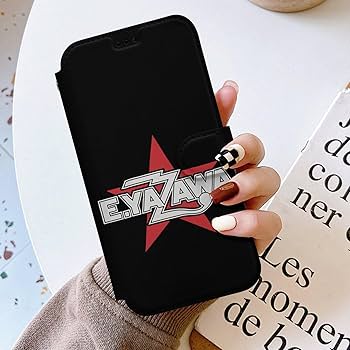 Amazon.co.jp: iPhone15 Plus用ケース 矢沢永吉 カード収納 Amazon.co.jp: iPhone15 Plus用ケース 矢沢永吉 カード収納