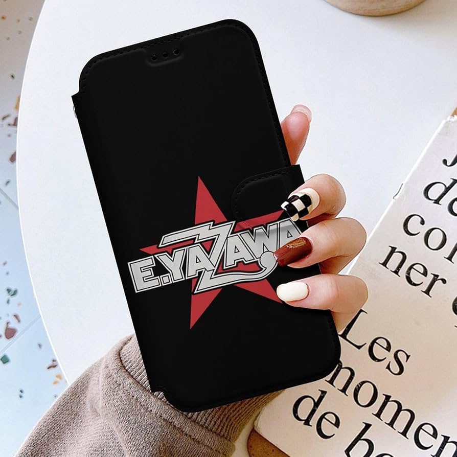 Amazon.co.jp: iPhone15 Plus用ケース 矢沢永吉 カード収納 Amazon.co.jp: iPhone15 Plus用ケース 矢沢永吉 カード収納