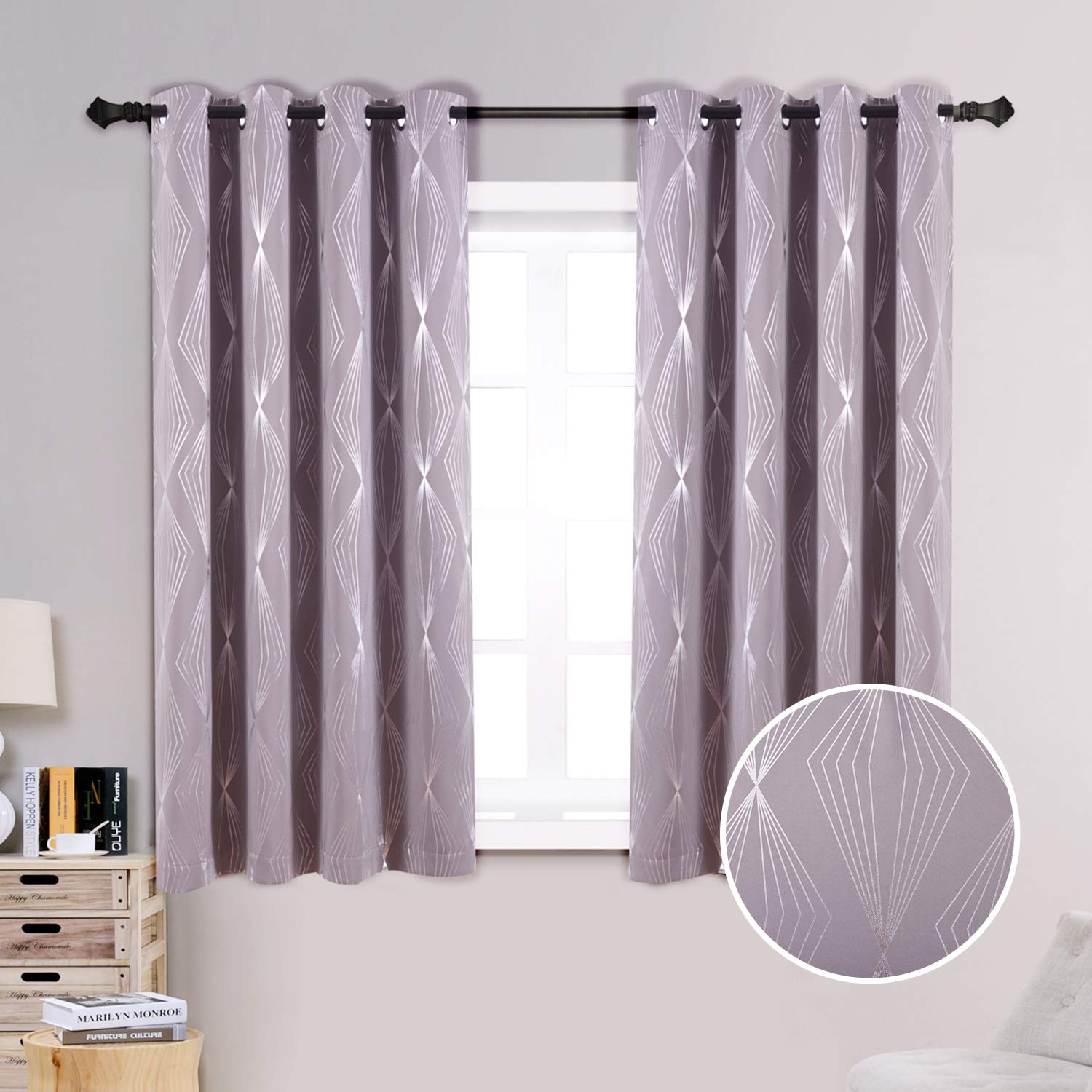 Free Drapery Patterns Free Patterns