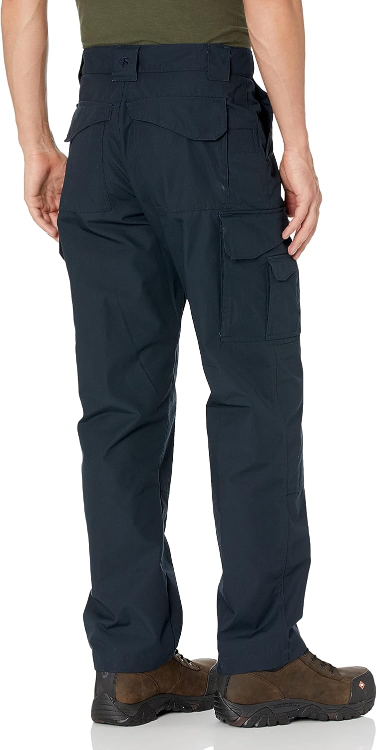 TRU-SPEC Men's 24-7 Series Original Tactical Pant - Image 2