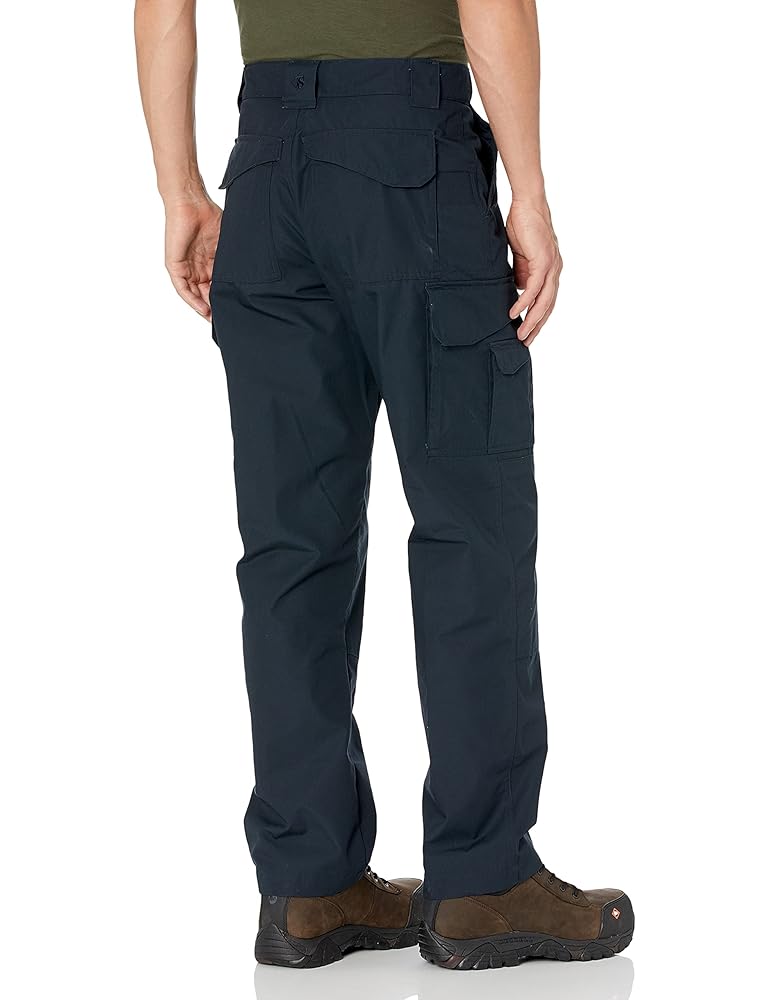 Amazon.com: 24-7 Original Tactical Pant 65/35 Ripstop