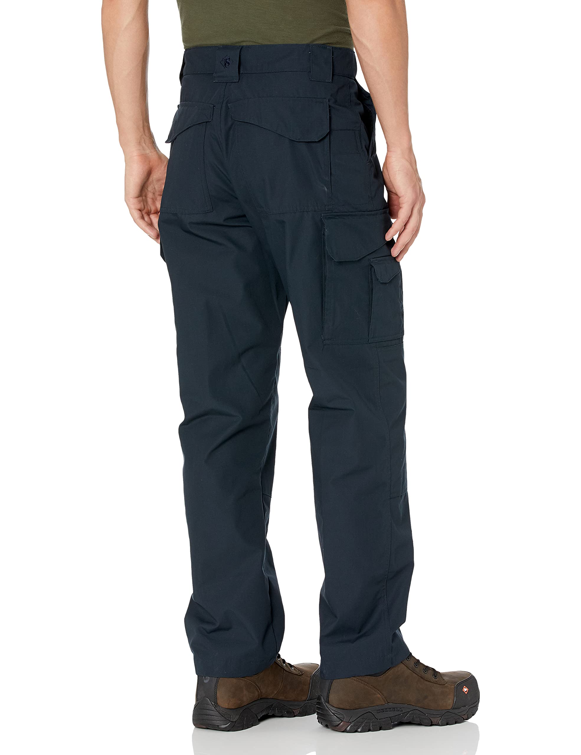 Tru-Spec Taktische Herren-Hose