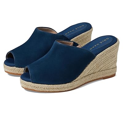 Cole Haan Cloudfeel Southcrest Mule Women