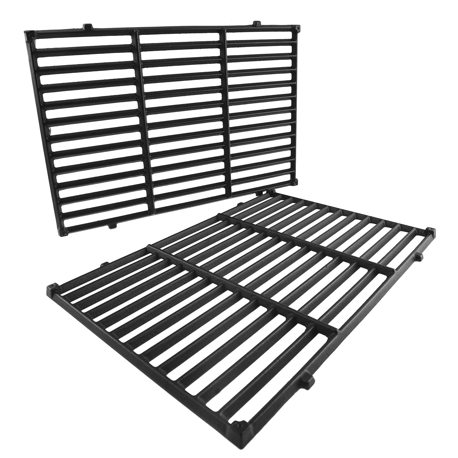 Buy MixRBBQ 19.5 inch Grill Grate Replacement Parts for Weber Genesis