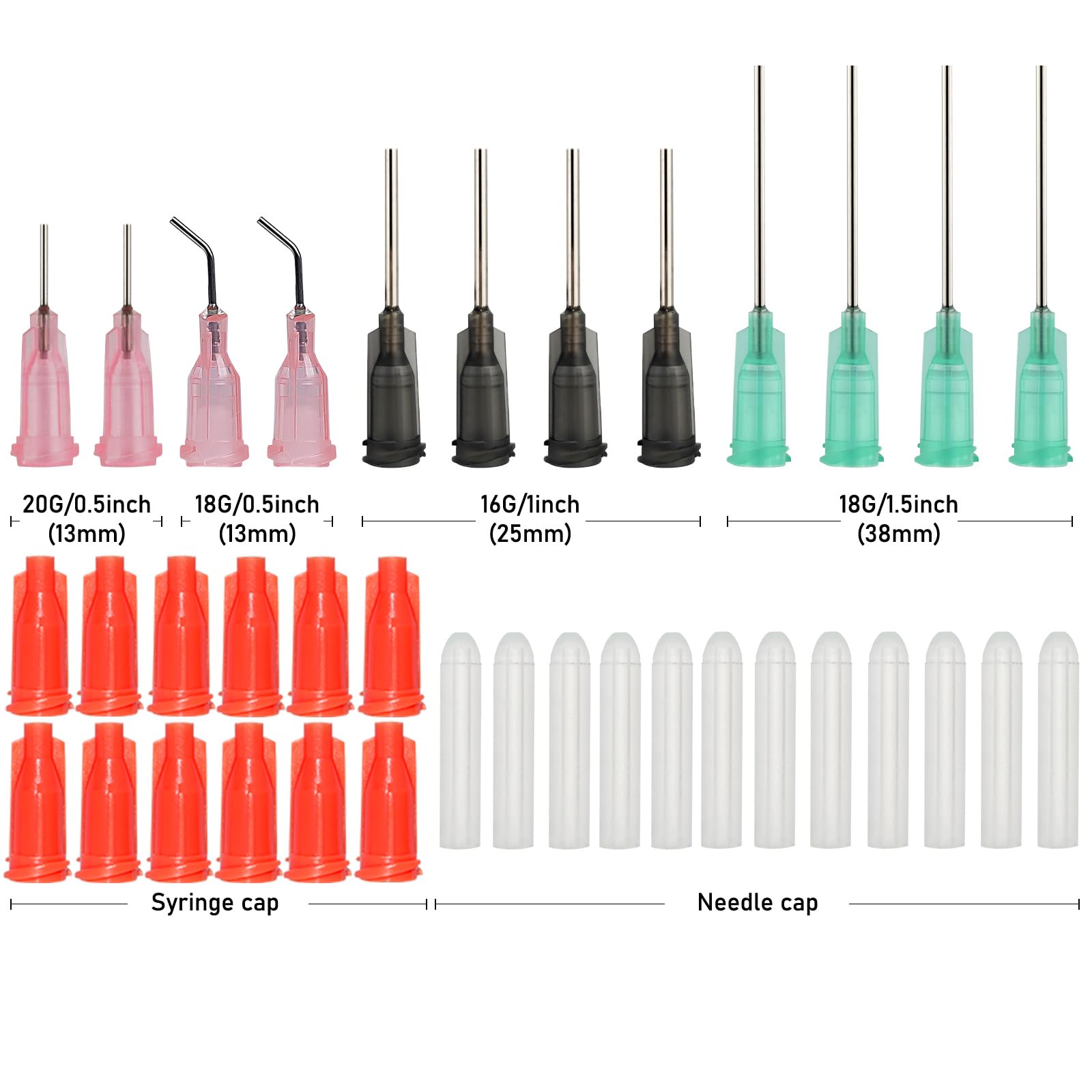 Glazen spuit Met Luer Lock aansluiting - Bestel goedkope laboratoriumproducten bij . Van microscopen tot chemicaliën, snel geleverd in Nederland. Bekijk ons assortiment Glazen spuit Met Luer Lock aansluiting - Bestel goedkope laboratoriumproducten bij . Van microscopen tot chemicaliën, snel geleverd in Nederland. Bekijk ons assortiment