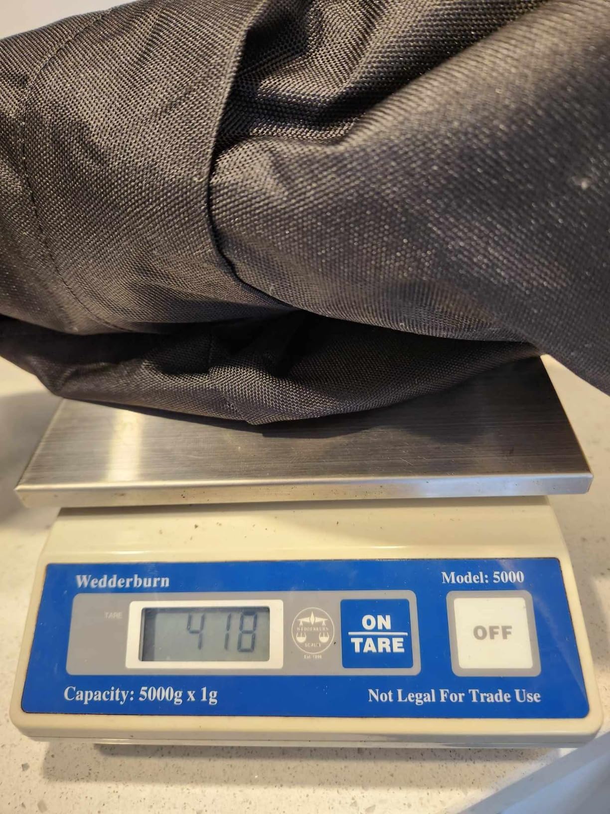 Samsonite Foldaway Packable Duffel Bag Clothing, Shoes