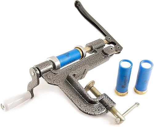 Recargar Crimpado... 234