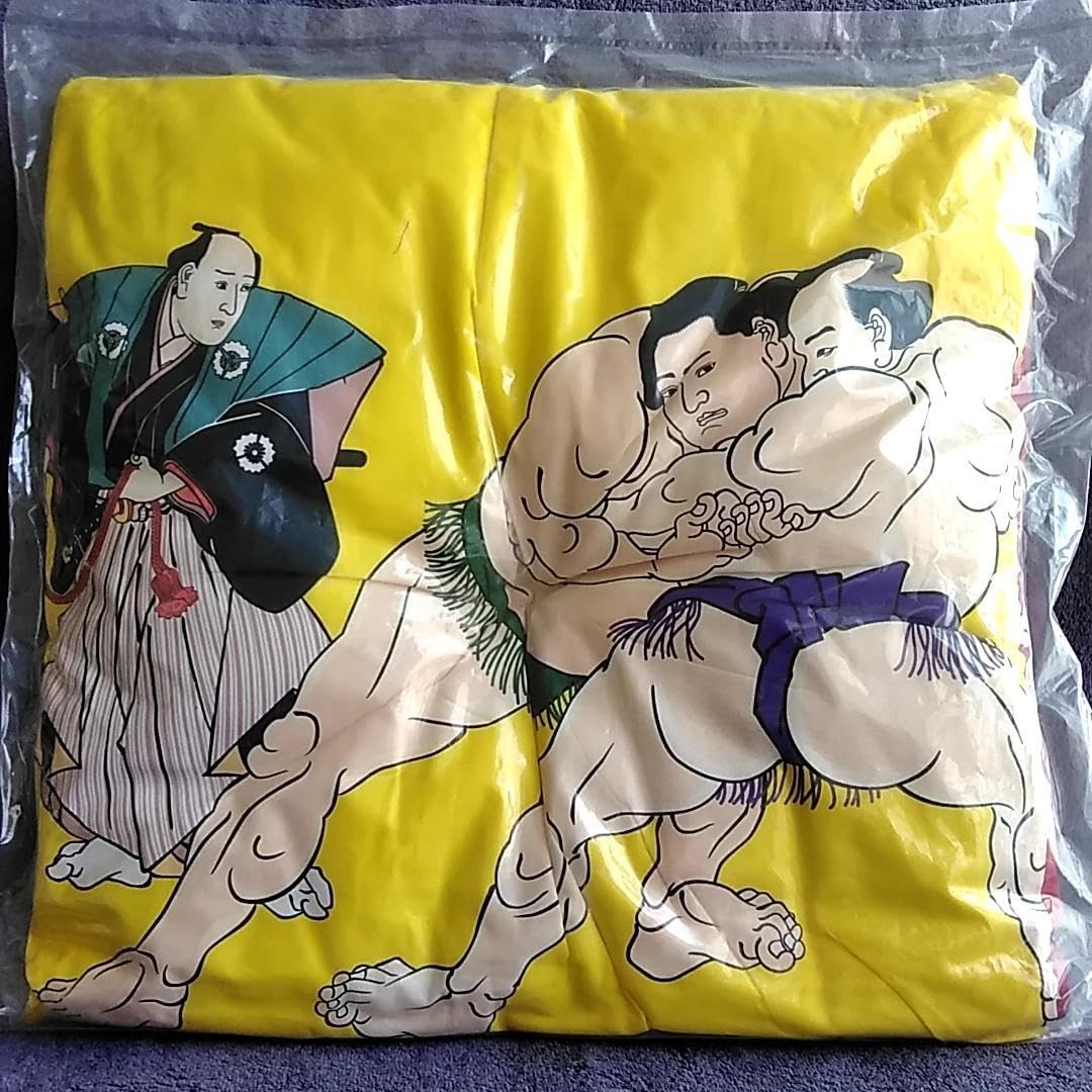 龍大全2 真島verタオル　6点セット 龍大全2 真島verタオル 6点セットの通販 by チーズshop｜ラクマ