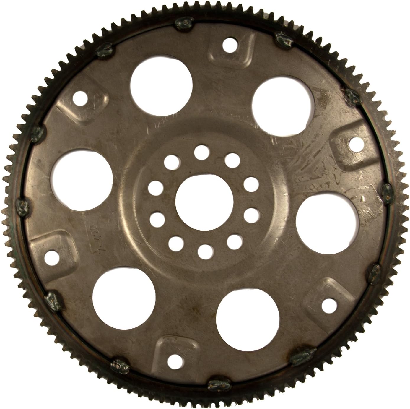 ATP Z-429 Automatic Transmission Flex Plate