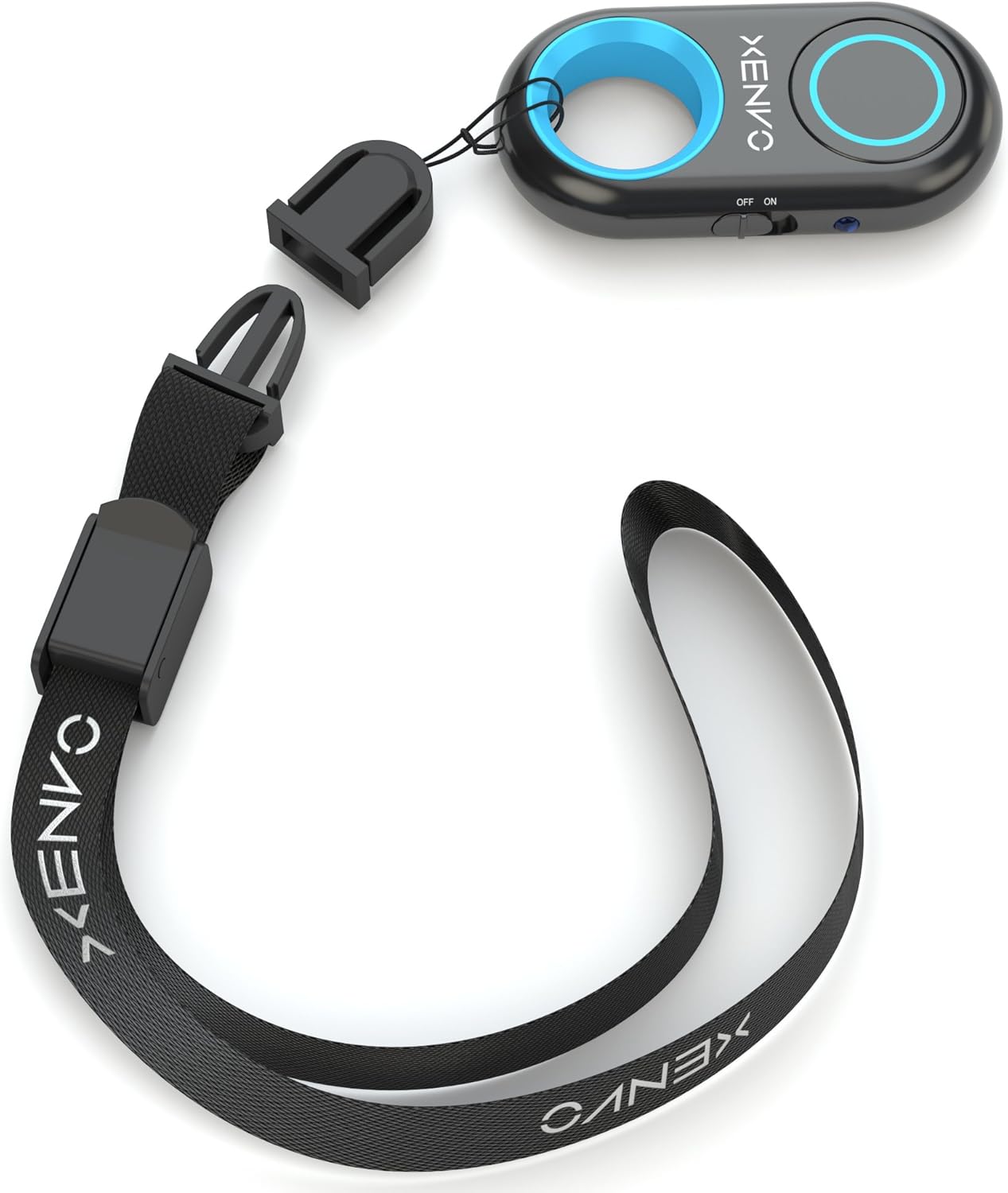 71RDsfi8O9L. AC SL1500