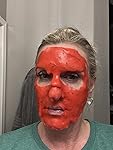 Review Image by Happy3