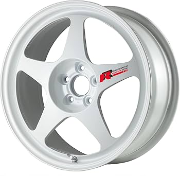 Amazon.co.jp: 5ZIGEN RegaMaster(リーガマスター) EVOⅡ RacingLine