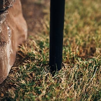 バーベキュー・調理用品 arcadia gear The Titan Titanium Grill The Original Ultralight Titanium Bush Craft Grill