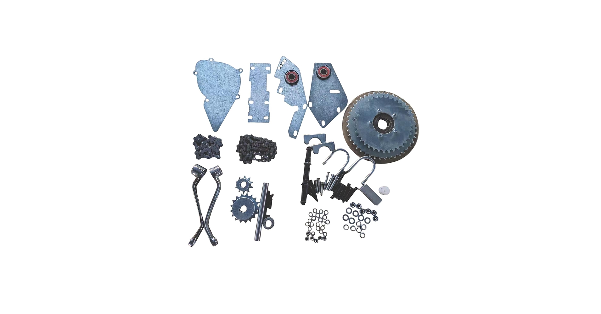 NSR5080NS-15fAC10ac08純正キックギアキックスターター2スト NSR5080NS-15fAC10ac08純正キックギアキックスターター2スト