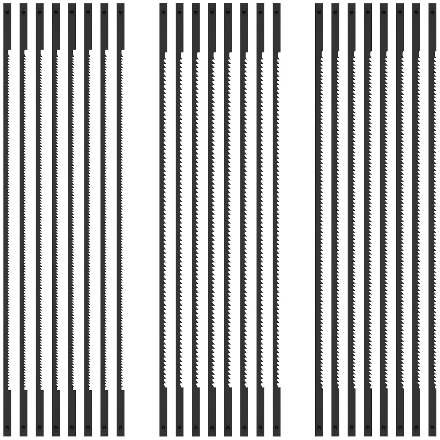 Best Coping Saw Blades