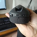 Imagen del cliente, haz clic para abrir la reseña del cliente
