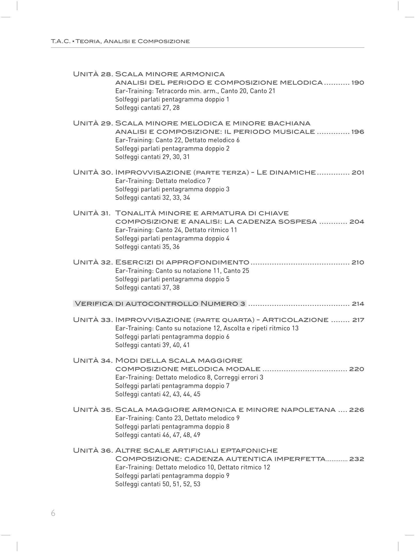 Teoria, analisi e composizione. Con Audio in download. Le basi della teoria musicale. Con ear-training e solfeggio (Vol. 1)