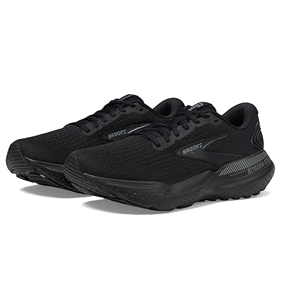 Brooks Glycerin GTS 21 Women