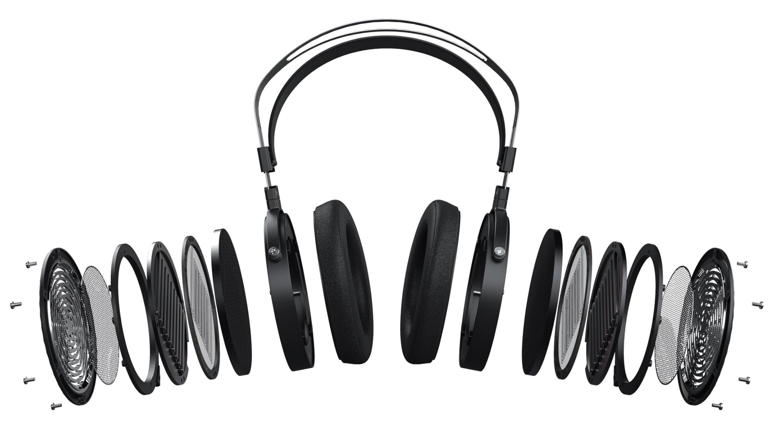 レコーダー arashi is alive 嵐5大ドームツアー写真集「ARASHI