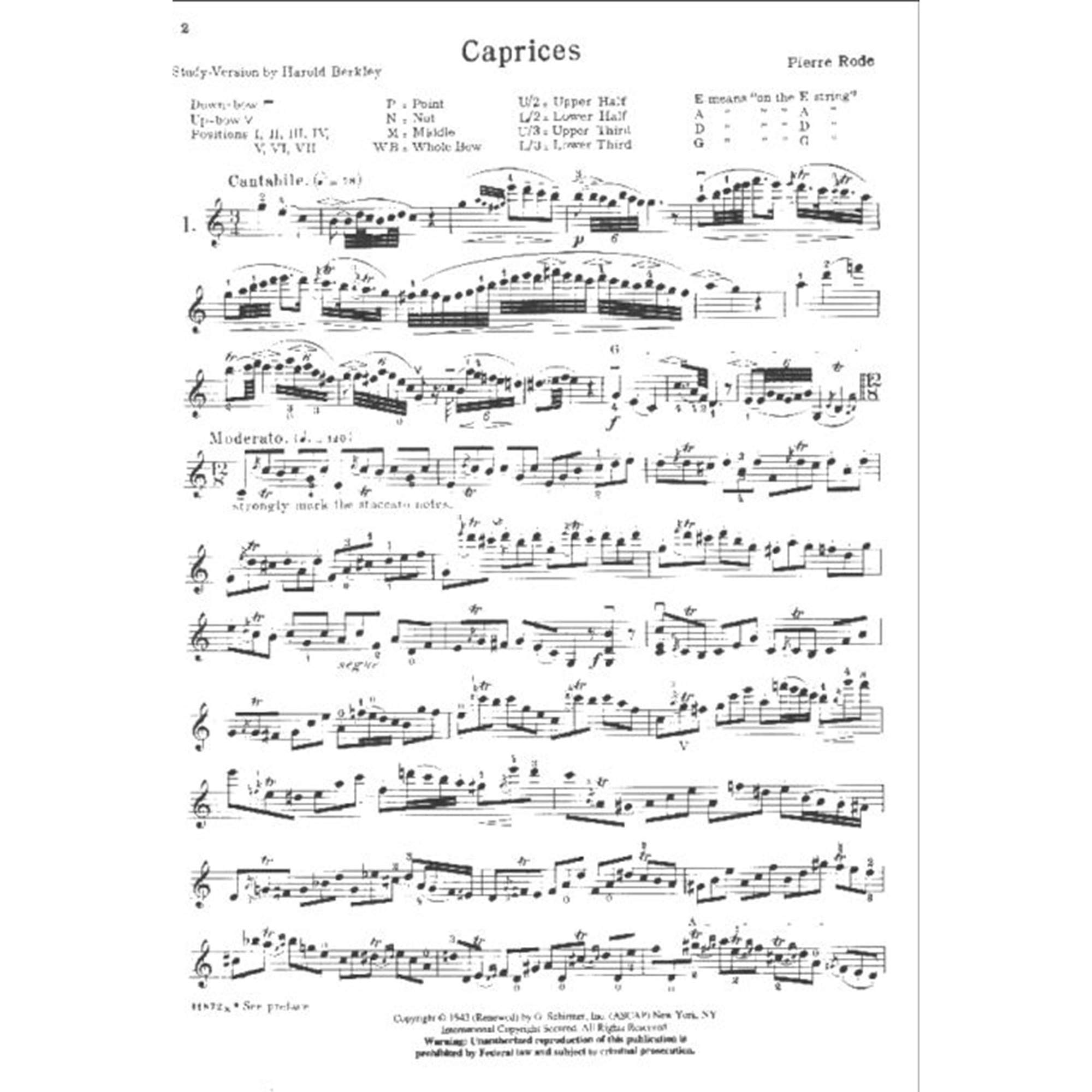 How Deep the Father's Love for Us Choral Octavo Choir Words and music by Stuart Townend / arr. Benjamin Harlan, orch. Bruce Greer
