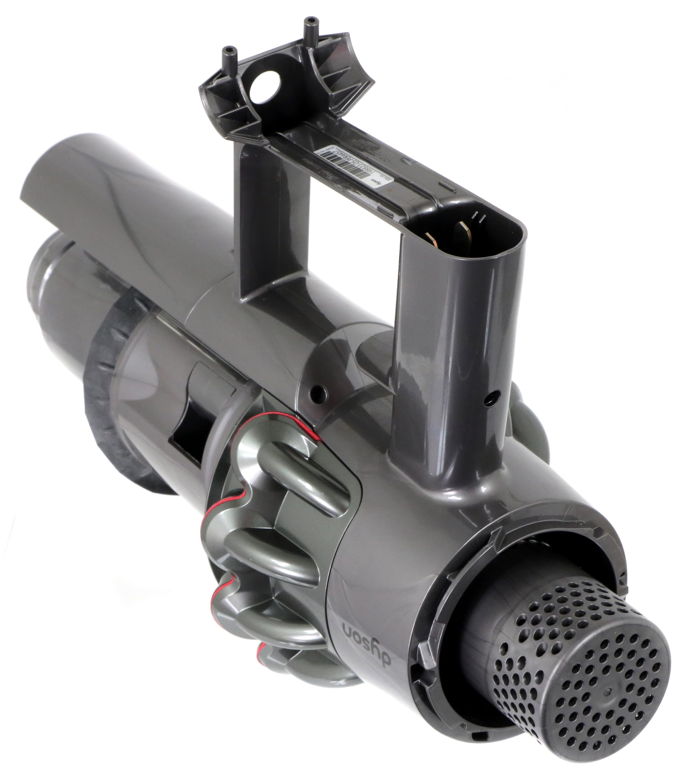 Dyson Main Body Cyclone V10 Absolute Animal Vacuum Cleaner 969596
