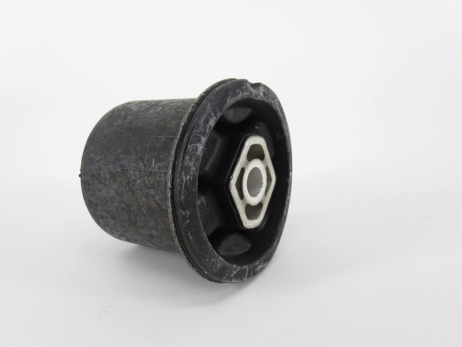 55160 2k000 на солярис