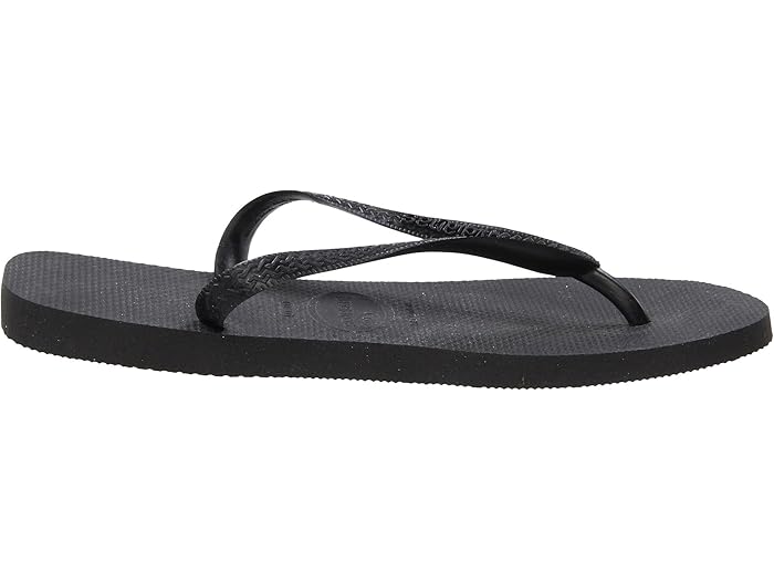 havaianas pl