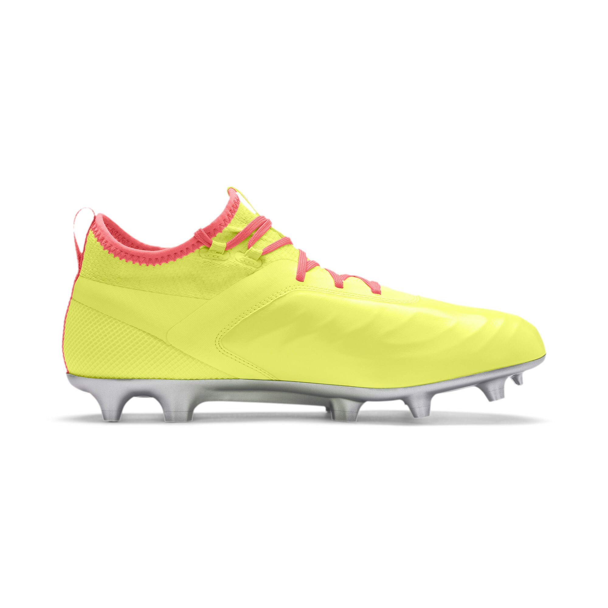 PUMA Mężczyźni Puma One 20.2 Osg Fg/AgButy do piłki nożnej.