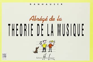 Download Abrégé de la Théorie PDF