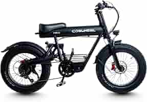ワタナベさん専用【美品】自転車 COSWHEEL MIRAI COMFORT 000000000529_b29CCgz.jpg