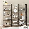 Product Photo 6