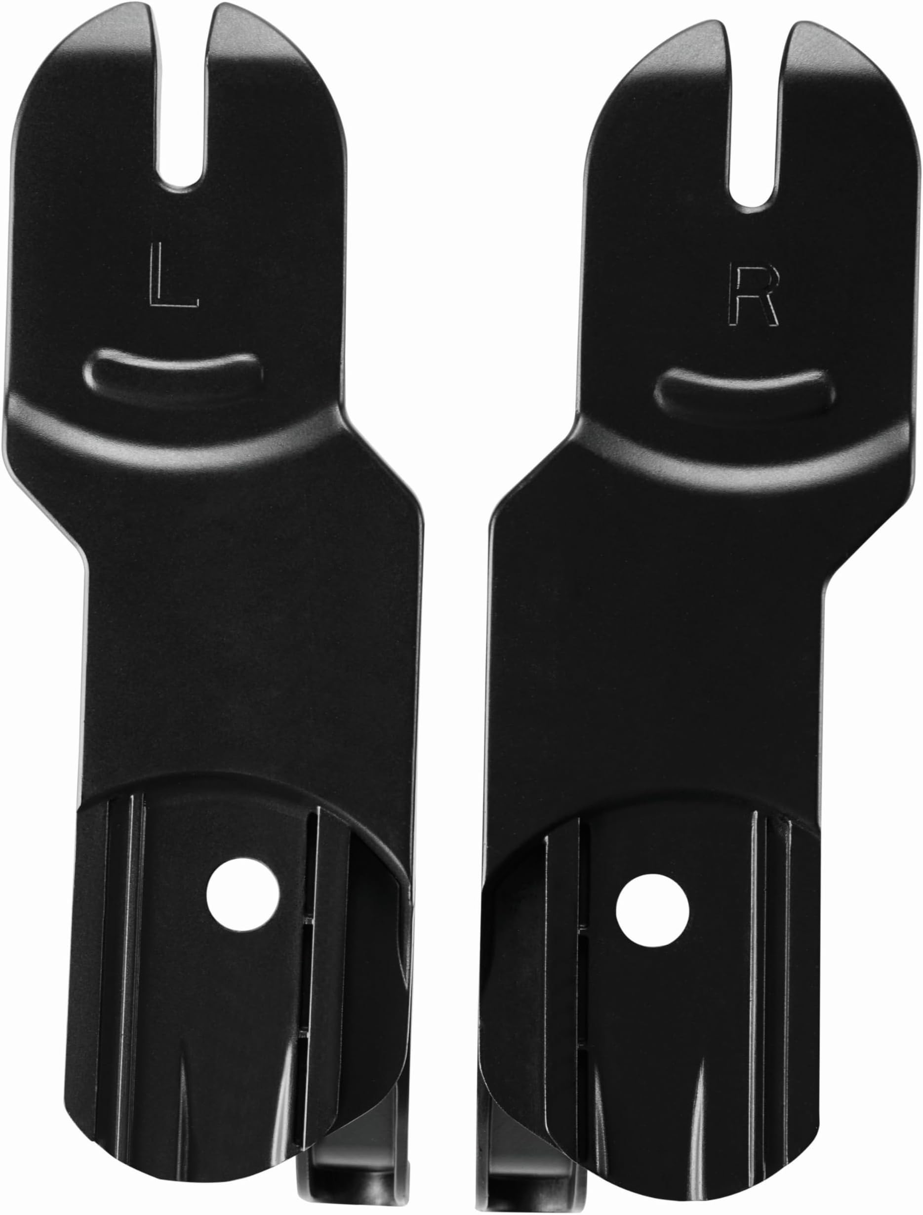 Baby Jogger Infant Car Seat Adapter for City Tour 2 Single Stroller - Compatible with Baby Jogger and Graco Infant Car Seats