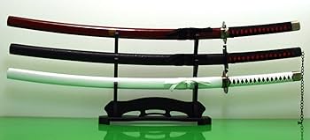 71RE0FHAQgL._AC_UF350,