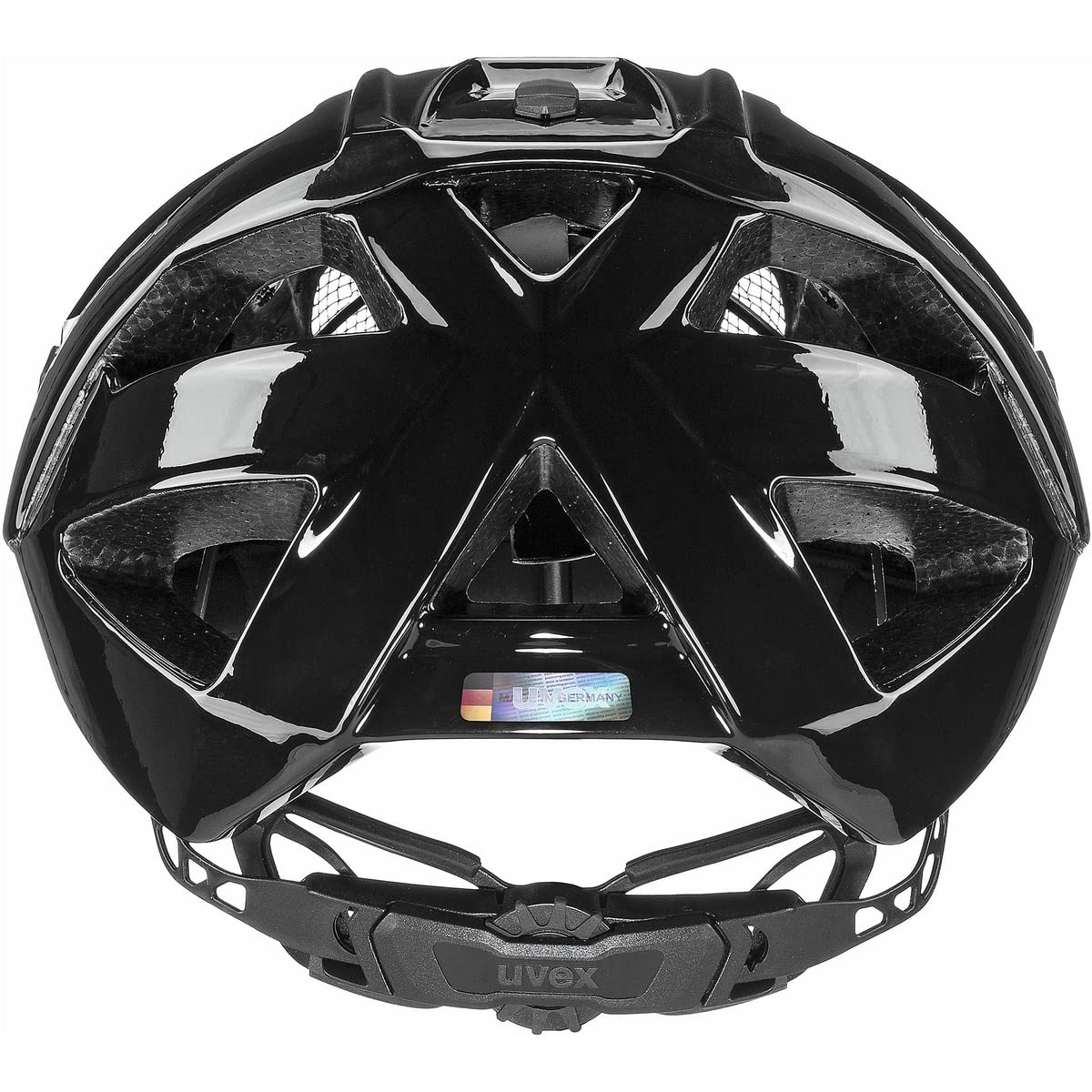 uvex quatro - bezpieczny kask mtb dla kobiet i mężczyzn - indywidualne dopasowanie - zdejmowana wyściółka nadająca się do prania