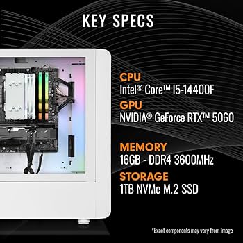 新品TSUKUMO i5 11400/8G/SSD500G/Office2019 新品i5 11400/8G/SSD500G/Win11/Office2019 - メルカリ