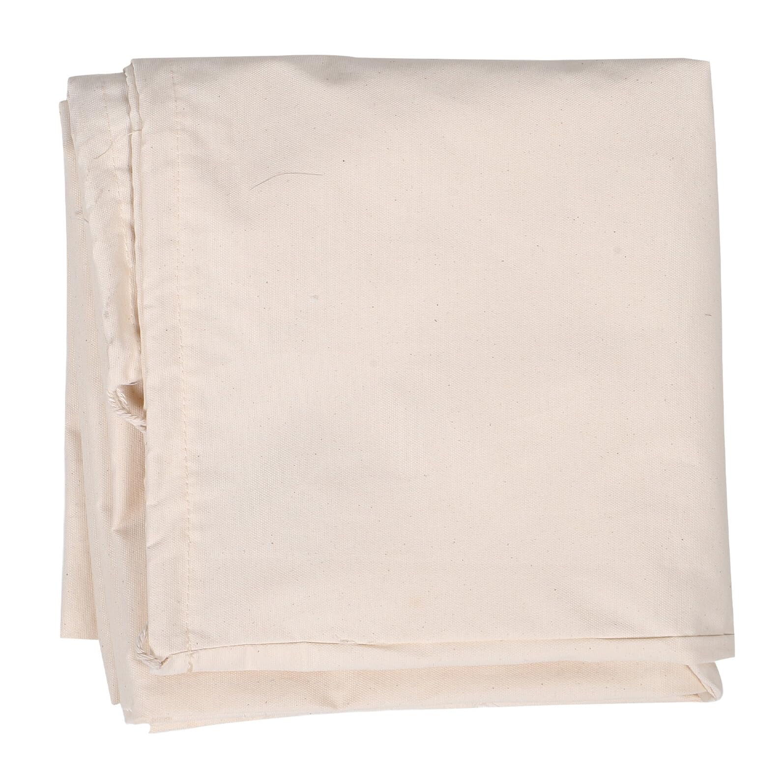 Broyeur et moulin : accessoire de sortie cordon de serrage en tissu 2 m
